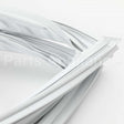 W11501317 Whirlpool Gasket-Dor