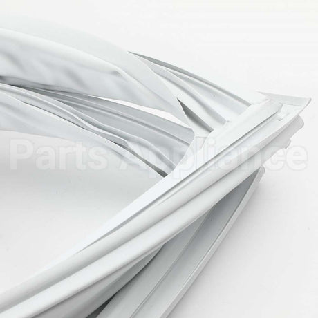 W11501317 Whirlpool Gasket-Dor