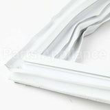 W11501317 Whirlpool Gasket-Dor