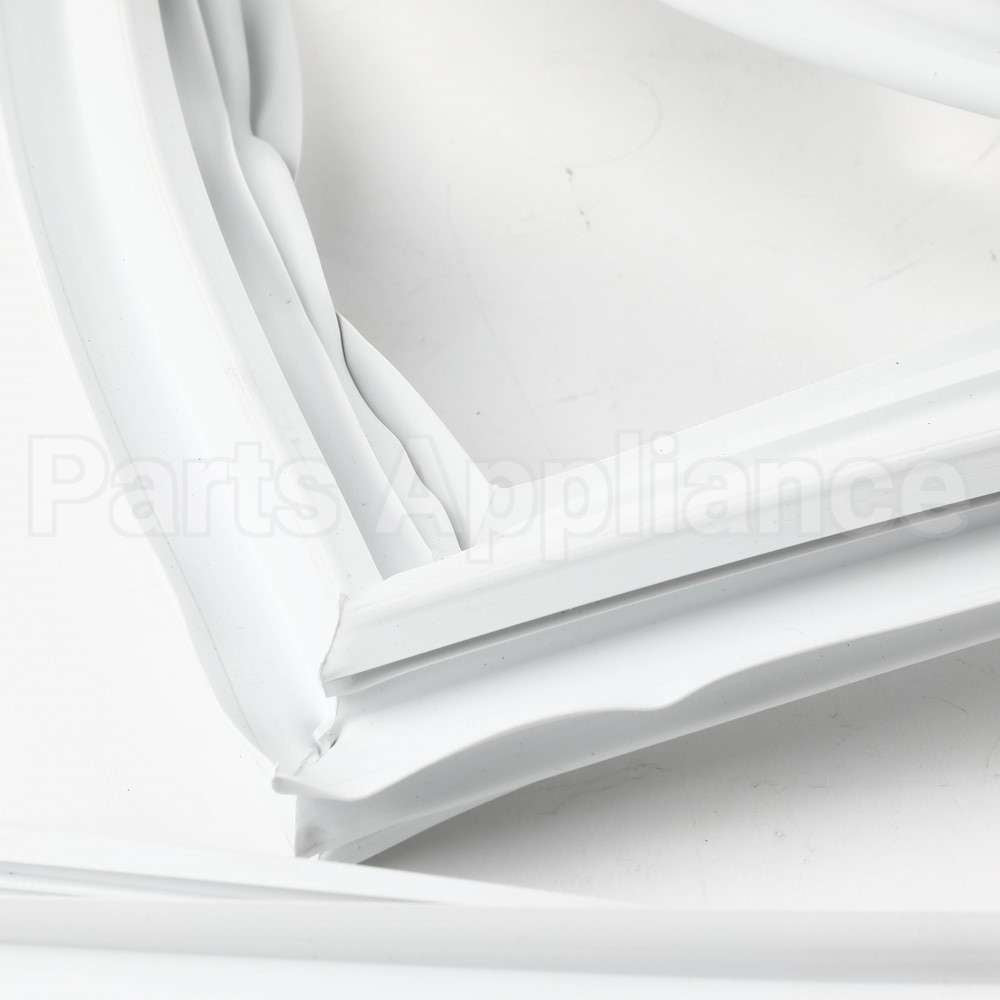 W11501317 Whirlpool Gasket-Dor