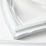 W11501317 Whirlpool Gasket-Dor