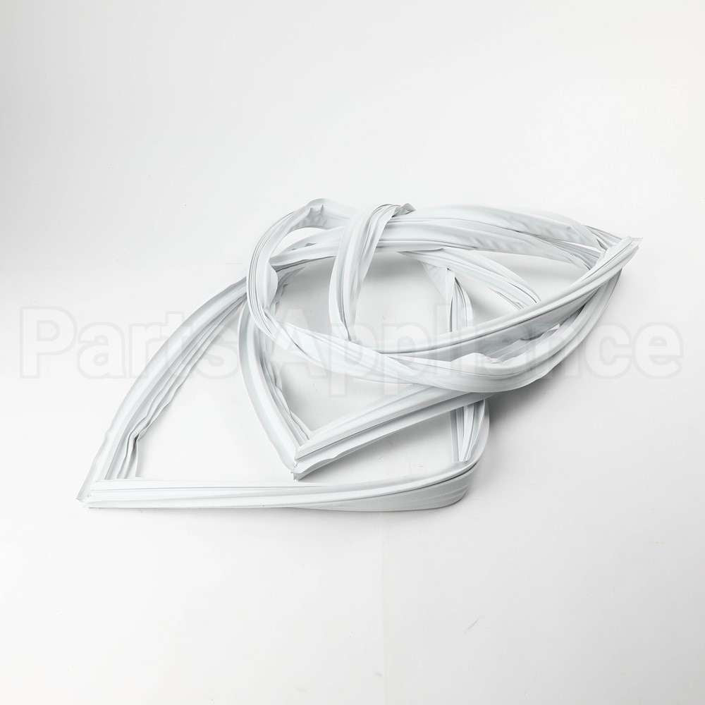 W11501317 Whirlpool Gasket-Dor