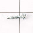 W11501418 Whirlpool Screw