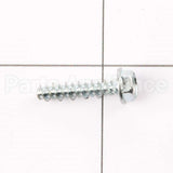 W11501418 Whirlpool Screw