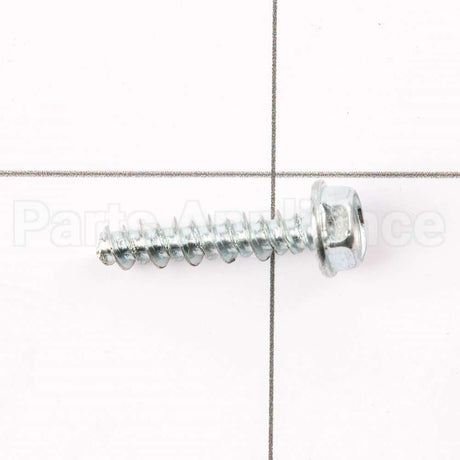 W11501418 Whirlpool Screw