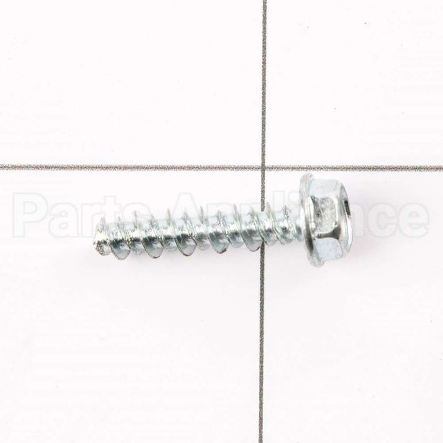 W11501418 Whirlpool Screw