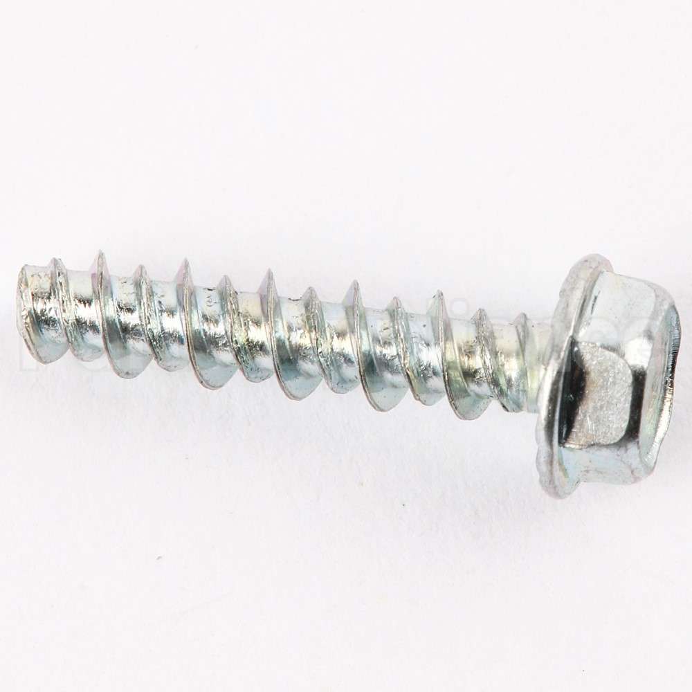 W11501418 Whirlpool Screw