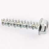 W11501418 Whirlpool Screw