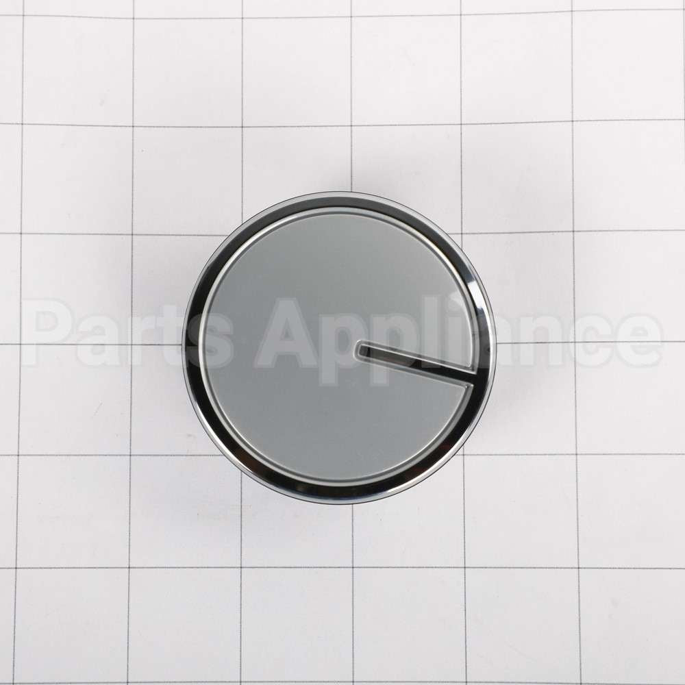 W11501455 Whirlpool Knob