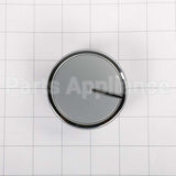 W11501455 Whirlpool Knob