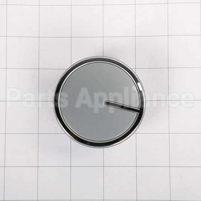 W11501455 Whirlpool Knob