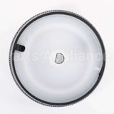 W11501455 Whirlpool Knob