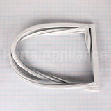 W11501500 Whirlpool Gasket-Fip