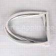 W11501500 Whirlpool Gasket-Fip