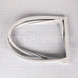 W11501500 Whirlpool Gasket-Fip