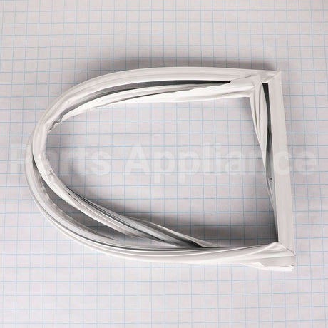 W11501500 Whirlpool Gasket-Fip