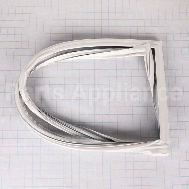 W11501500 Whirlpool Gasket-Fip