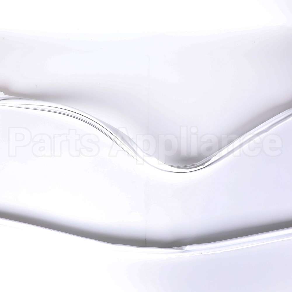 W11501500 Whirlpool Gasket-Fip
