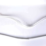 W11501500 Whirlpool Gasket-Fip