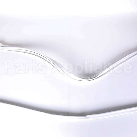 W11501500 Whirlpool Gasket-Fip