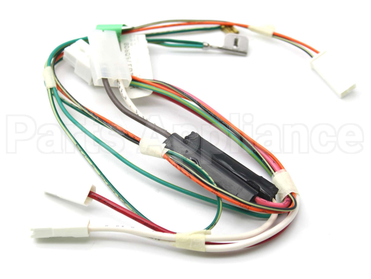W11501934 Whirlpool Harness