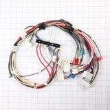 W11501964 Whirlpool Harns-Wire