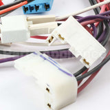 W11501964 Whirlpool Harns-Wire