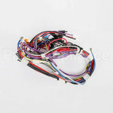 W11501975 Whirlpool Harns-Wire