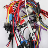 W11501975 Whirlpool Harns-Wire