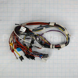 W11501975 Whirlpool Harns-Wire