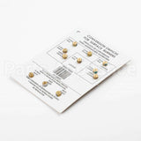 W11502161 Whirlpool Cnvrsn-Kit