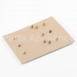 W11502161 Whirlpool Cnvrsn-Kit