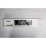 W11502170 Whirlpool Console