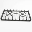 W11502175 Whirlpool Grate-Brnr