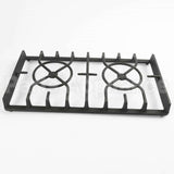 W11502175 Whirlpool Grate-Brnr