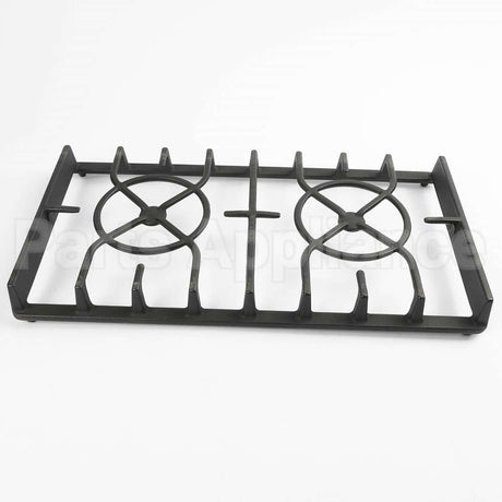 W11502175 Whirlpool Grate-Brnr