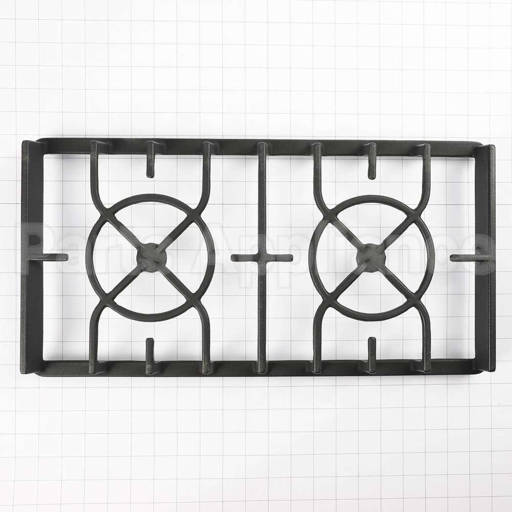 W11502175 Whirlpool Grate-Brnr