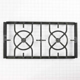W11502175 Whirlpool Grate-Brnr