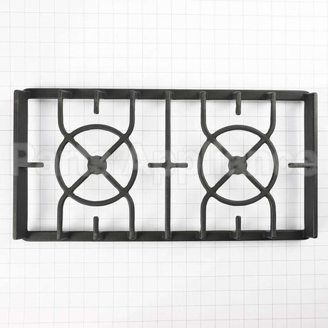 W11502175 Whirlpool Grate-Brnr