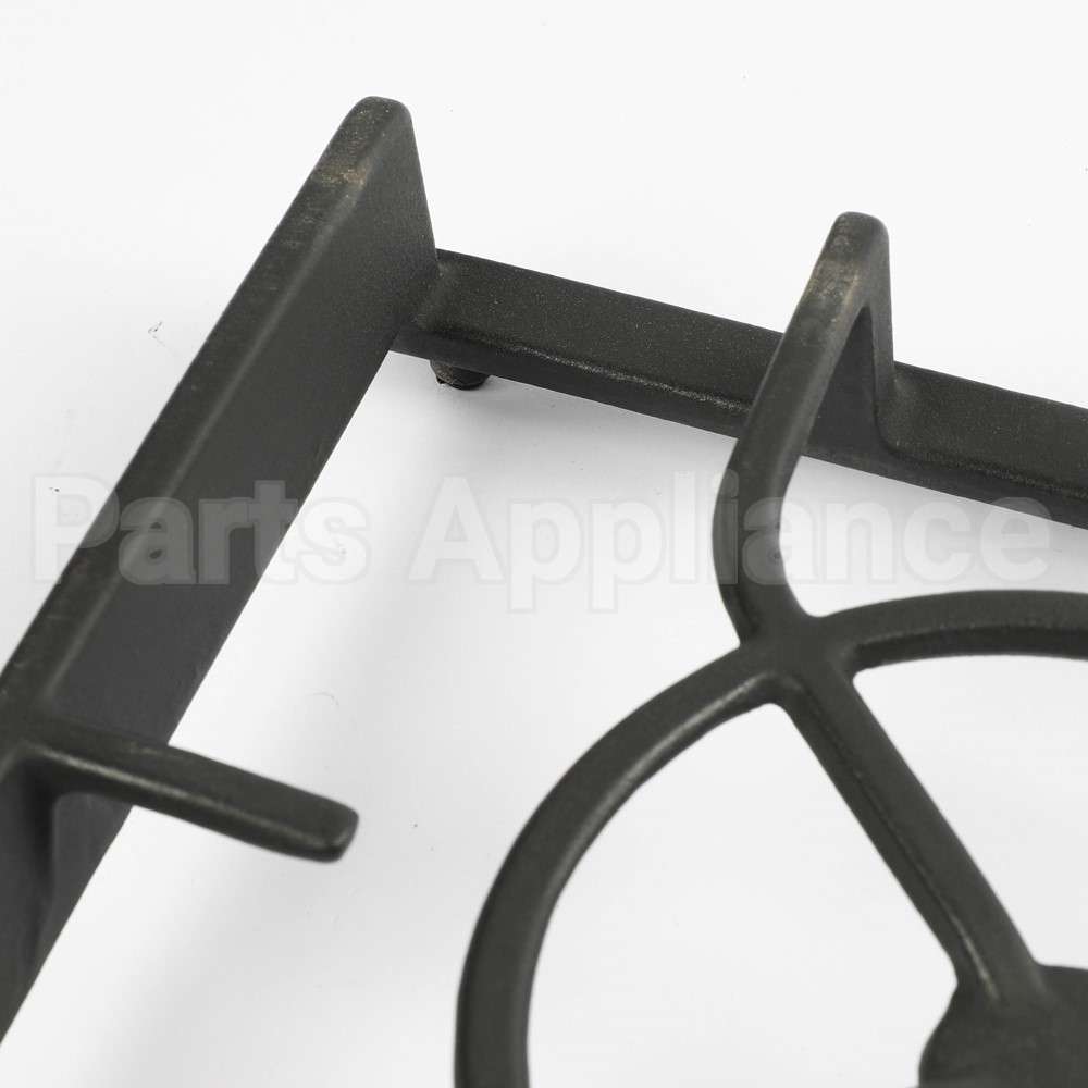 W11502175 Whirlpool Grate-Brnr