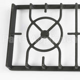 W11502175 Whirlpool Grate-Brnr