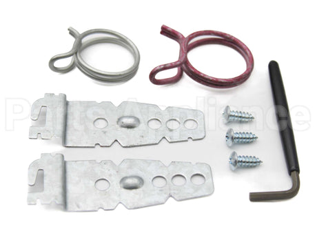 W11502191 Whirlpool Parts-Misc