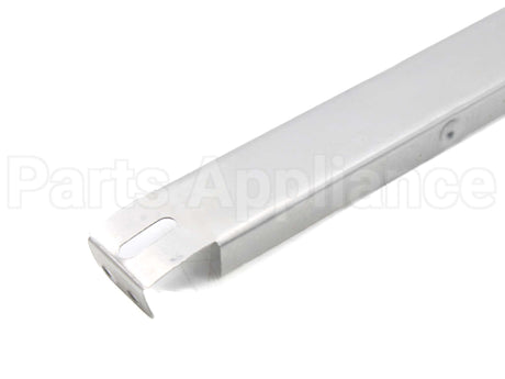 W11502236 Whirlpool Brkt-Suprt