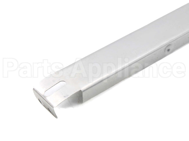 W11502236 Whirlpool Brkt-Suprt