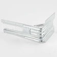 W11502257 Whirlpool Anchor-Tip