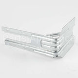 W11502257 Whirlpool Anchor-Tip