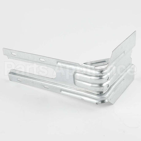 W11502257 Whirlpool Anchor-Tip