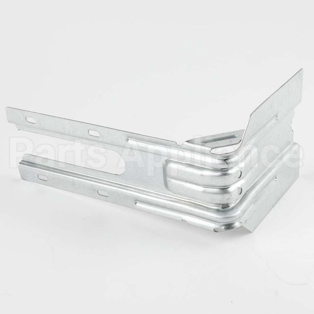 W11502257 Whirlpool Anchor-Tip