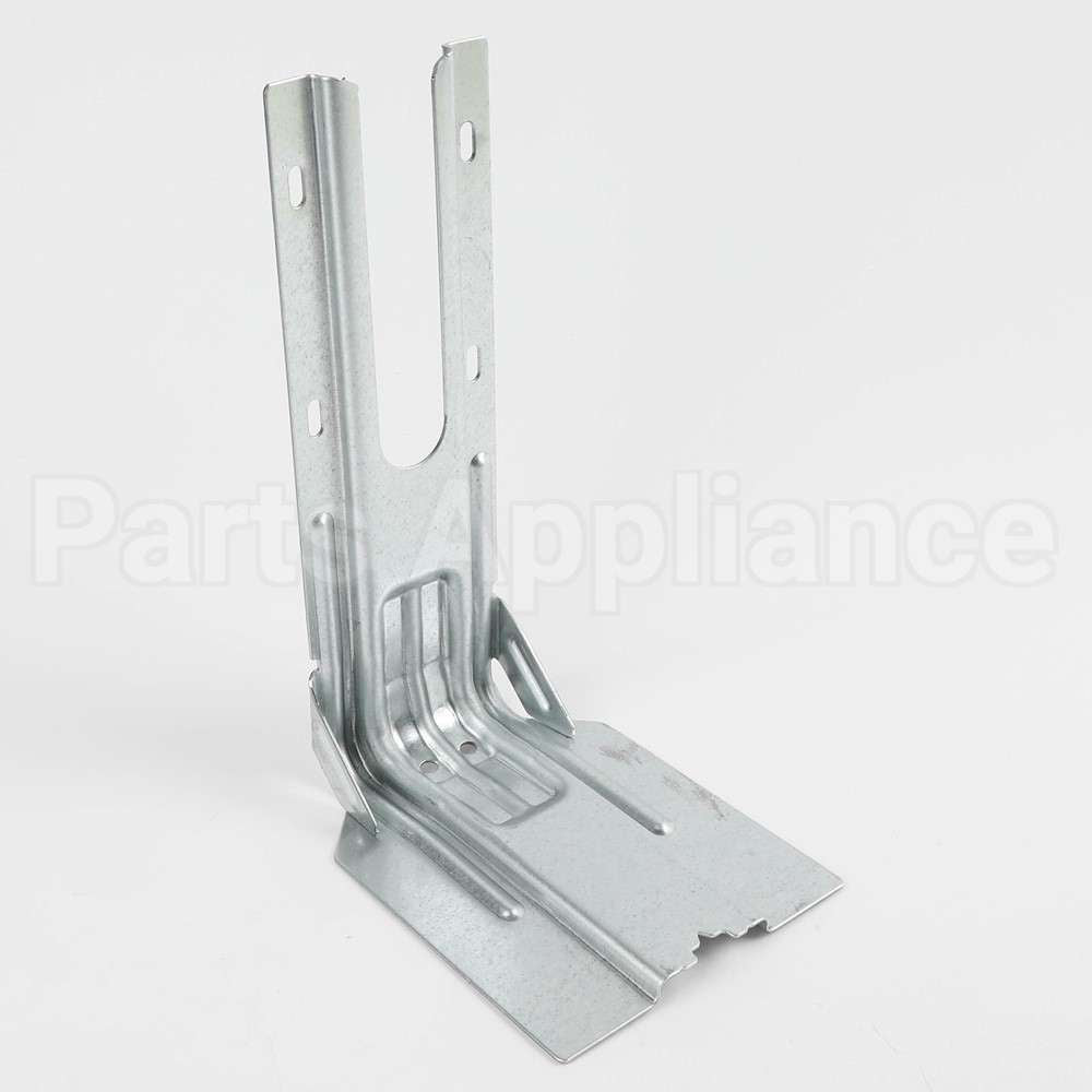 W11502257 Whirlpool Anchor-Tip