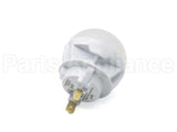 W11502762 Whirlpool Bulb-Light